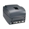 Imprimanta-desktop-GoDex-G5X0-2.jpg