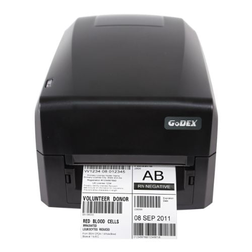 Imprimanta-desktop-GoDex-GE3X0-1.jpg Imprimanta-desktop-GoDex-GE3X0-1.jpg