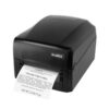 Imprimanta-desktop-GoDex-GE3X0.jpg