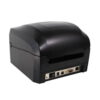Imprimanta-desktop-GoDex-GE3X0-2.jpg