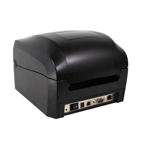Imprimanta-desktop-GoDex-GE3X0-2.jpg Imprimanta-desktop-GoDex-GE3X0-2.jpg