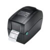 Imprimanta-desktop-GoDex-RT2X0.jpg