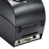Imprimanta-desktop-GoDex-RT2X0-2.jpg