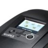 Imprimanta-desktop-GoDex-RT2X0i-1.jpg