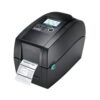 Imprimanta-desktop-GoDex-RT2X0i.jpg