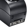 Imprimanta-desktop-GoDex-RT2X0i-2.jpg
