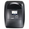 Imprimanta-desktop-GoDex-RT7X0-1-1.jpg