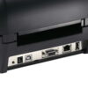 Imprimanta-desktop-GoDex-RT7X0-2-1.jpg