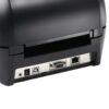 Imprimanta-desktop-GoDex-RT7X0-2.jpg