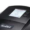 Imprimanta-desktop-GoDex-RT8X3i-1.jpg