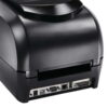 Imprimanta-desktop-GoDex-RT8X3i-2.jpg