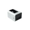 xr:d:DAF5rqtOQDU:26,j:7440362559440243317,t:24011911