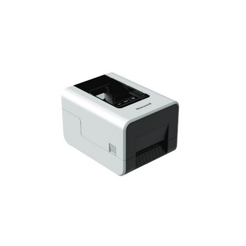 Imprimanta desktop Honeywell PC42E-T PC42E-TW02200