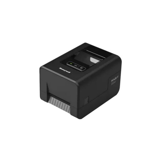 Imprimanta desktop Honeywell PC42E-T PC42E-TB02200