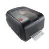 Imprimanta-desktop-Honeywell-PC42T.jpg