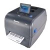 Imprimanta-desktop-Honeywell-PC43T.jpg