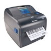 Imprimanta-desktop-Honeywell-PC43d.jpg