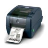 Imprimanta-desktop-TSC-TTP-4-inchi.jpg