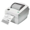 Imprimanta-desktop-Zebra-GC420d-1.jpg