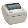 Imprimanta-desktop-Zebra-GC420d.jpg