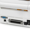 Imprimanta-desktop-Zebra-GC420d-2.jpg