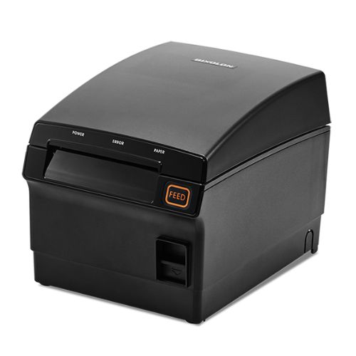 Imprimanta etichete BIXOLON SRP-F310II 502-416