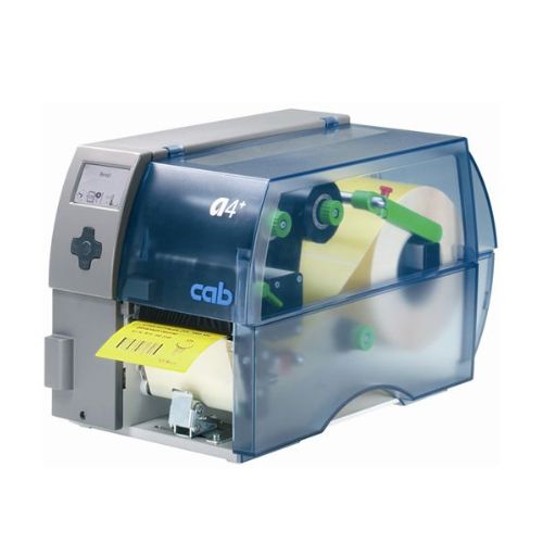 Imprimanta etichete CAB A4+/300P 5954506
