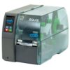 Imprimanta-etichete-CAB-SQUIX-UHF-RFID-1.jpg