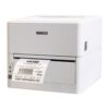 Imprimanta-etichete-Citizen-CL-H300SV-CLH300SVXEWNXXA-.jpg