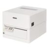 Imprimanta-etichete-Citizen-CL-H300SV-CLH300SVXEWNXXA-1.jpg