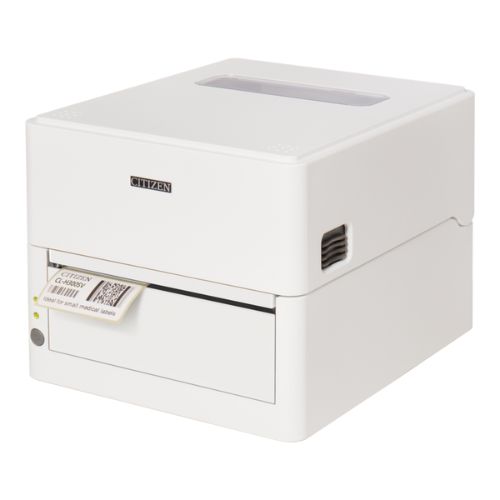 Imprimanta-etichete-Citizen-CL-H300SV-CLH300SVXEWNXXA-1.jpg Imprimanta-etichete-Citizen-CL-H300SV-CLH300SVXEWNXXA-1.jpg