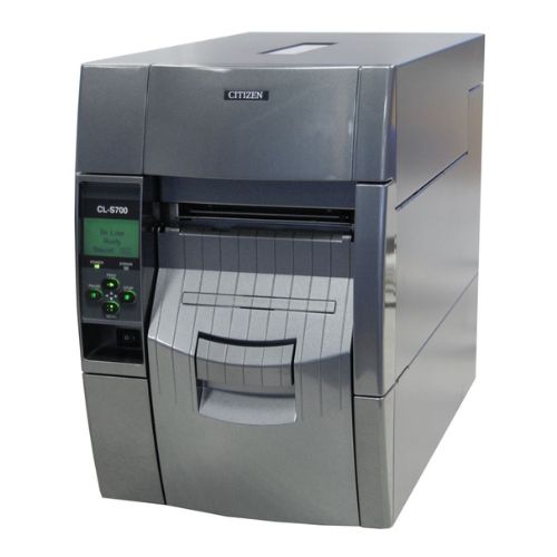 Imprimanta etichete Citizen CL-S700 1000793