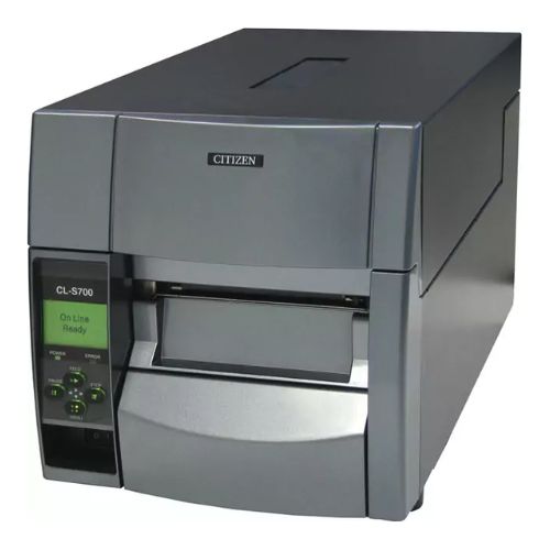 Imprimanta etichete Citizen CL-S703 1000795