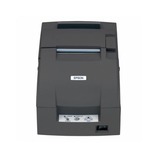 Imprimanta etichete Epson TM-U220B C31C514057A0