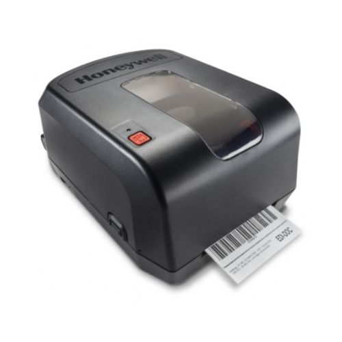 Imprimanta etichete Honeywell PC42T PC42TWE01313