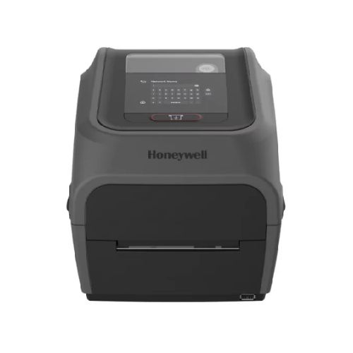 Imprimanta etichete Honeywell PC45d PC45D000000200