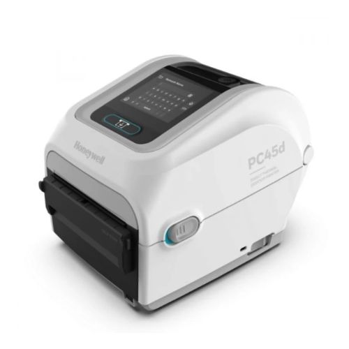 Imprimanta etichete Honeywell PC45d-HC PC45D100000200