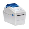 Imprimanta-etichete-SATO-WS2-2-Series-1.jpg