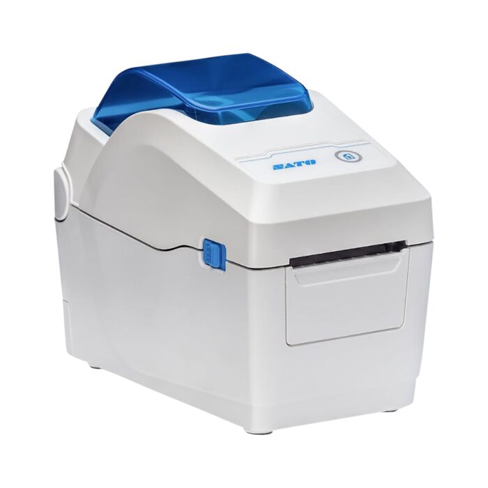 Imprimanta-etichete-SATO-WS2-2-Series-1.jpg Imprimanta-etichete-SATO-WS2-2-Series-1.jpg