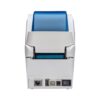 Imprimanta-etichete-SATO-WS2-2-Series-2.jpg