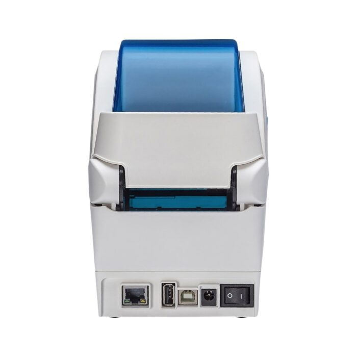 Imprimanta-etichete-SATO-WS2-2-Series-2.jpg Imprimanta-etichete-SATO-WS2-2-Series-2.jpg