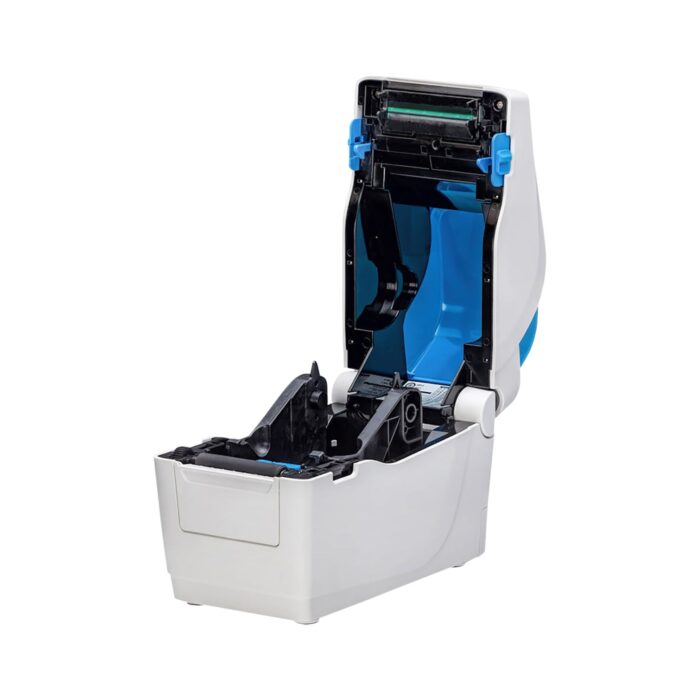 Imprimanta-etichete-SATO-WS2-2-Series-3.jpg Imprimanta-etichete-SATO-WS2-2-Series-3.jpg
