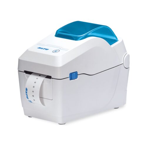 Imprimanta etichete SATO WS2-2 Series