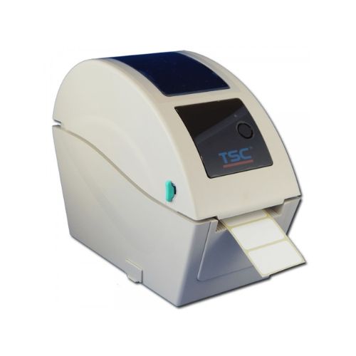 Imprimanta etichete TSC TDP-225 99-039A001-00LF