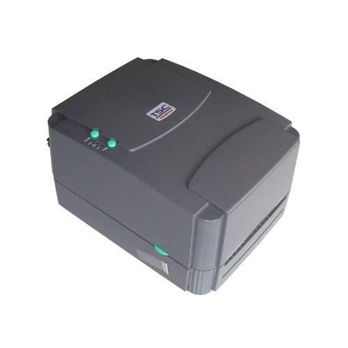 Imprimanta etichete TSC TTP-243 Pro 99-118A009-00LF