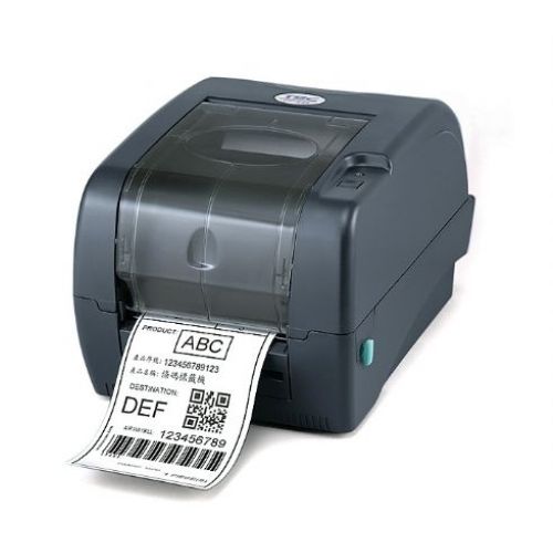 Imprimanta etichete TSC TTP-247 99-125A013-41LF