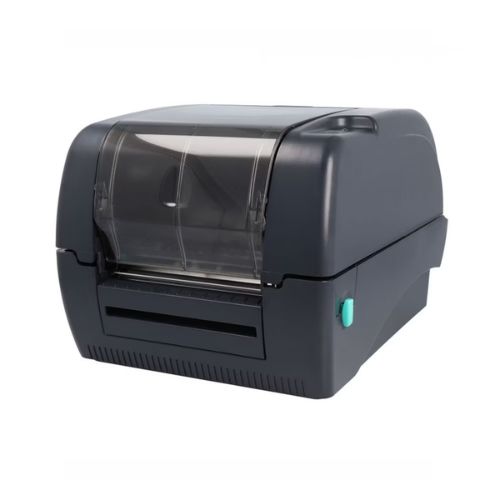 Imprimanta etichete TSC TTP-345 99-127A003-41LF