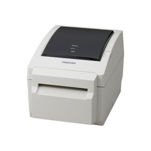 Imprimanta etichete Toshiba TEC B-EV4T-GS14-QM-R