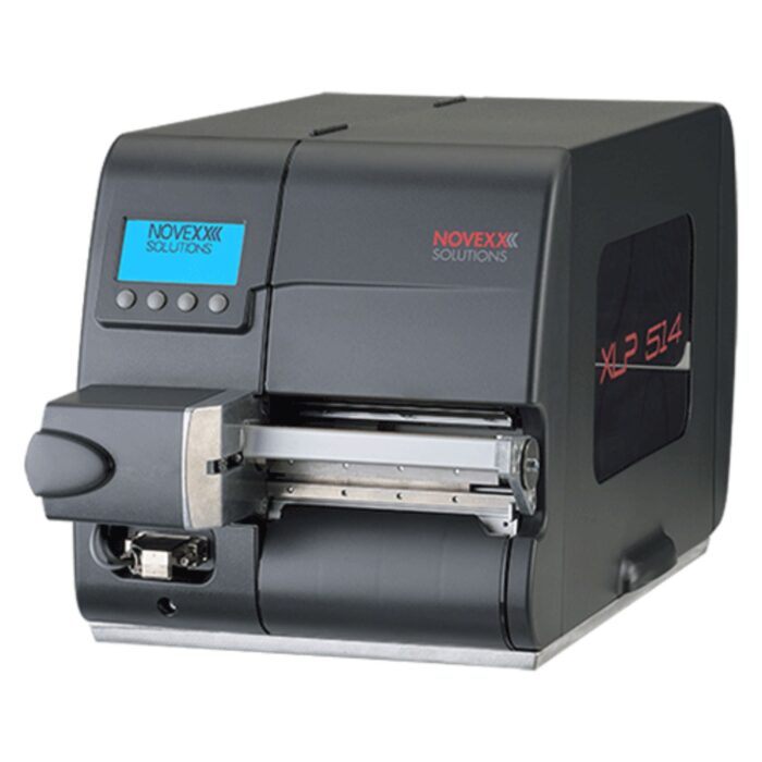 Imprimanta-etichete-XLP-514-4-inch-Mid-Range-Novexx-XLP514-1.jpg Imprimanta-etichete-XLP-514-4-inch-Mid-Range-Novexx-XLP514-1.jpg