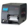 Imprimanta-etichete-XLP-514-4-inch-Mid-Range-Novexx-XLP514.jpg
